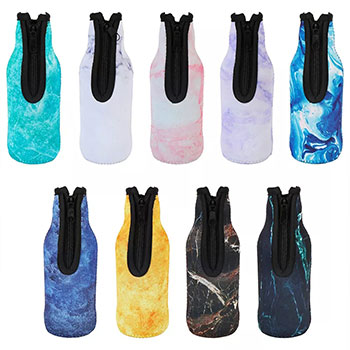 紅酒瓶套,紅酒袋