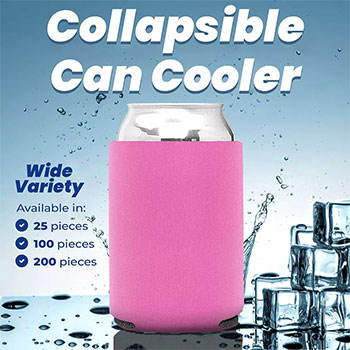 紅酒瓶套,紅酒袋