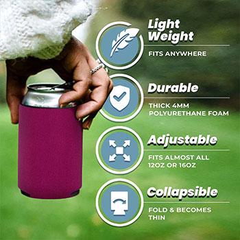 紅酒瓶套,紅酒袋