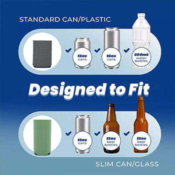 紅酒瓶套,紅酒袋