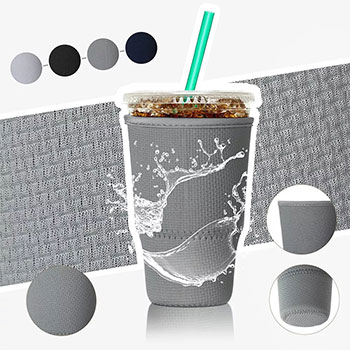 紅酒瓶套,紅酒袋