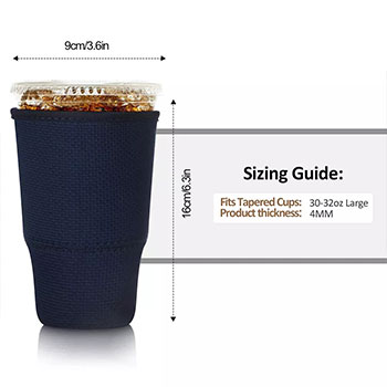 紅酒瓶套,紅酒袋