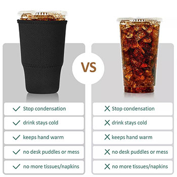 紅酒瓶套,紅酒袋