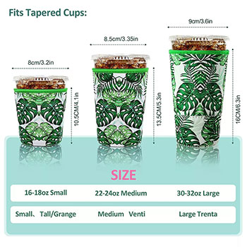 紅酒瓶套,紅酒袋