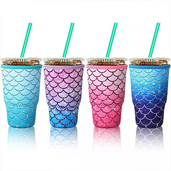 紅酒瓶套,紅酒袋