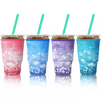 紅酒瓶套,紅酒袋