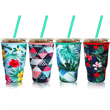 紅酒瓶套,紅酒袋