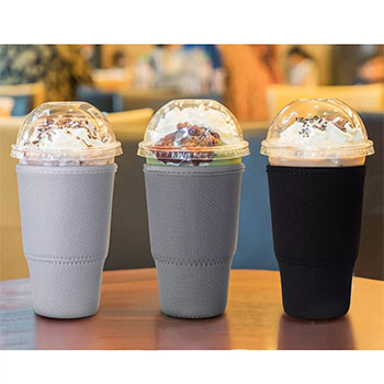 紅酒瓶套,紅酒袋