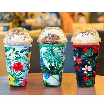 紅酒瓶套,紅酒袋