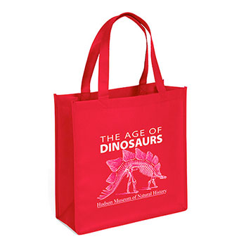 無(wú)紡布袋,廈門無(wú)紡布袋