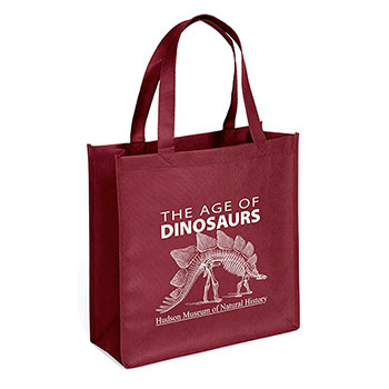 無(wú)紡布袋,廈門無(wú)紡布袋