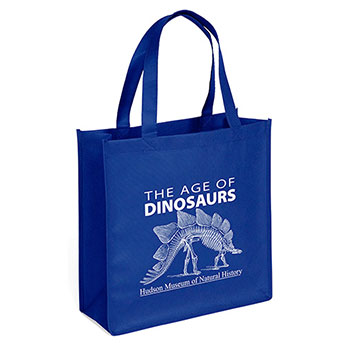 無(wú)紡布袋,廈門無(wú)紡布袋