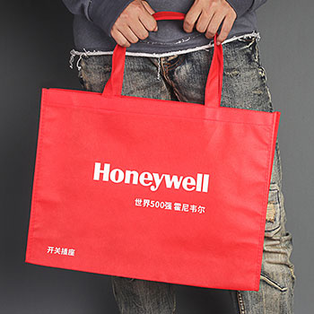 無紡布袋,廈門無紡布袋