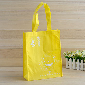 無紡布袋,廈門無紡布袋