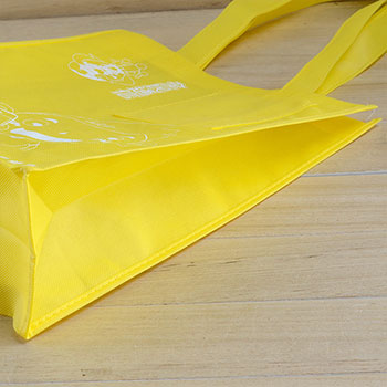 無紡布袋,廈門無紡布袋