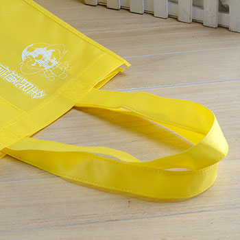 無紡布袋,廈門無紡布袋