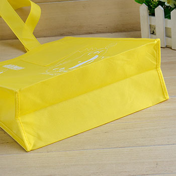 無紡布袋,廈門無紡布袋