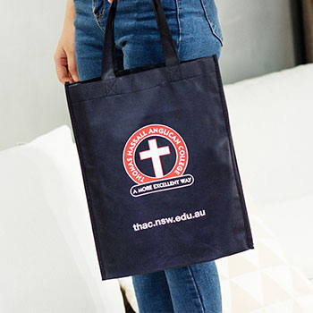 無紡布袋,廈門無紡布袋