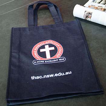 無紡布袋,廈門無紡布袋