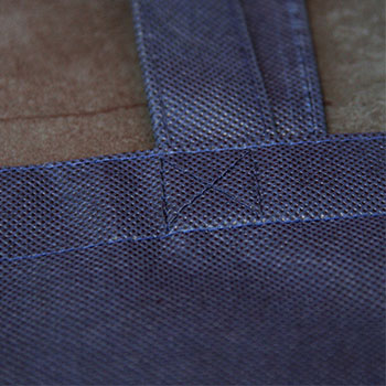 無紡布袋,廈門無紡布袋