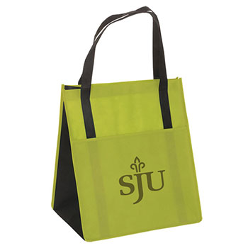 無紡布袋,廈門無紡布袋