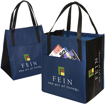 無紡布袋,廈門無紡布袋