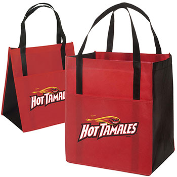 無紡布袋,廈門無紡布袋