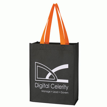 無紡布袋,廈門無紡布袋