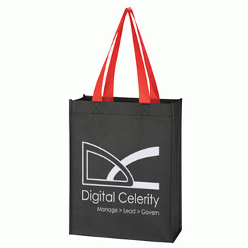 無紡布袋,廈門無紡布袋