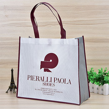 無紡布袋,廈門無紡布袋