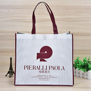 無紡布袋,廈門無紡布袋