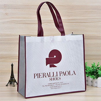 無紡布袋,廈門無紡布袋