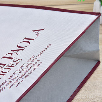 無紡布袋,廈門無紡布袋