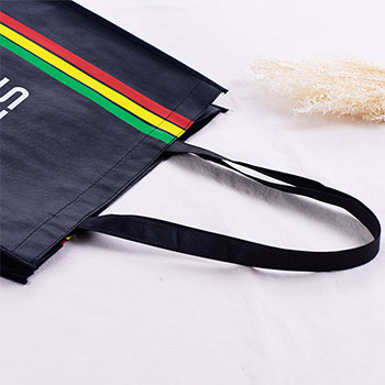 無(wú)紡布袋,廈門無(wú)紡布袋