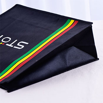 無(wú)紡布袋,廈門無(wú)紡布袋