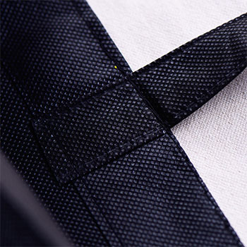 無(wú)紡布袋,廈門無(wú)紡布袋