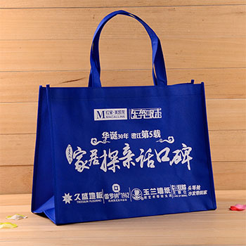 無紡布袋,廈門無紡布袋