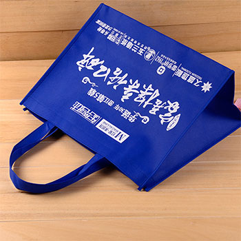 無紡布袋,廈門無紡布袋