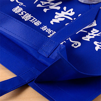 無紡布袋,廈門無紡布袋