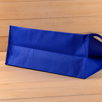 無紡布袋,廈門無紡布袋