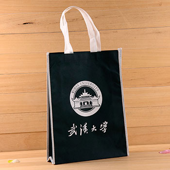 無紡布袋,廈門無紡布袋