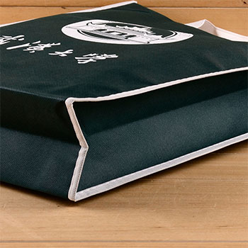 無紡布袋,廈門無紡布袋