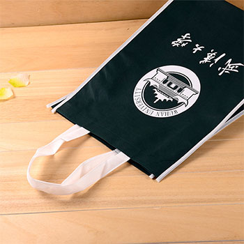 無紡布袋,廈門無紡布袋