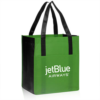 無紡布袋,廈門無紡布袋