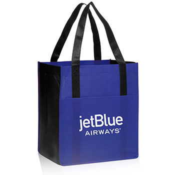 無紡布袋,廈門無紡布袋