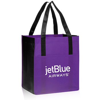 無紡布袋,廈門無紡布袋