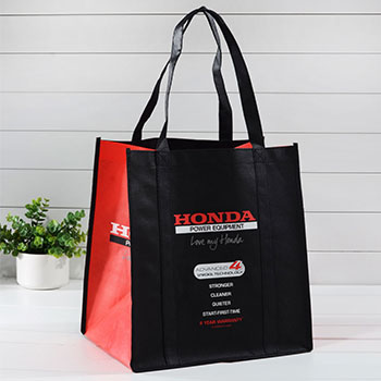 無紡布袋,廈門無紡布袋