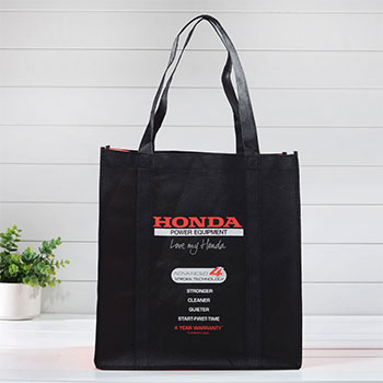 無紡布袋,廈門無紡布袋