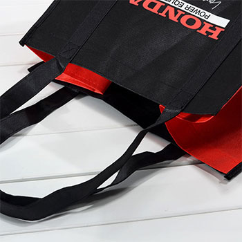 無紡布袋,廈門無紡布袋