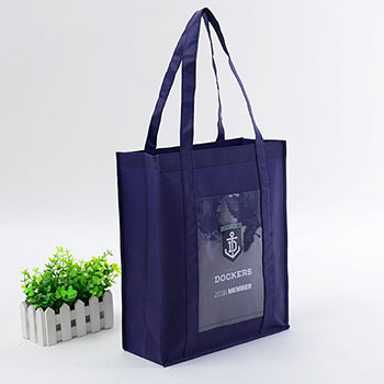 無紡布袋,廈門無紡布袋